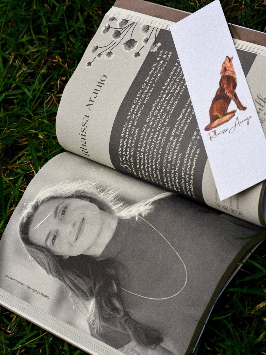 Livro Mulheres que se Amam · Volume 4